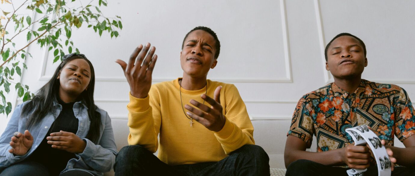 Black and White Photography Black and White Photography