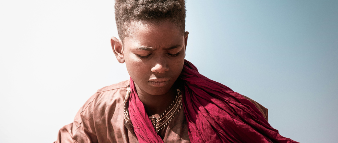 Black and White Photography Black and White Photography