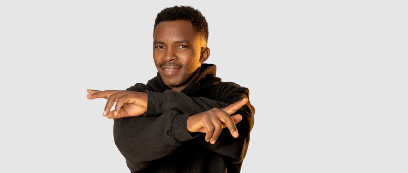 Black and White Photography Black and White Photography