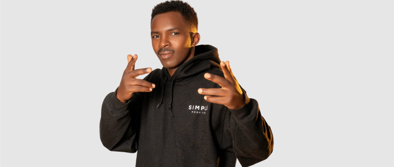 Black and White Photography Black and White Photography